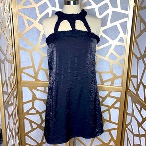 MM COUTURE by‎ miss me Dress